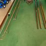 Snooker Table Image 2