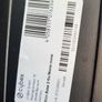 Isofix Cybex Image 3