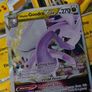 Hisuian Goodra VSTAR ! Ultra Rare ! from Lost Origin Set ! English ! 2022 ! Pokemon Card ! Image 2