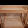 Baby Changing Unit Image 2