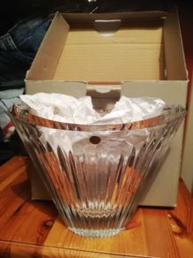 Crystal