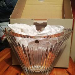 Crystal