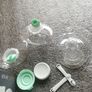 Breast pump Image 2