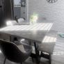 Dining Table Image 2