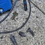 Nilfisk TITAN X.TRA Power Washer Image 3