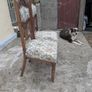 Antique Chairs Image 2