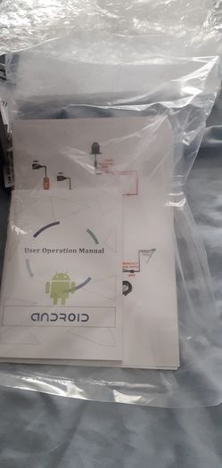 android Nissan qashqai