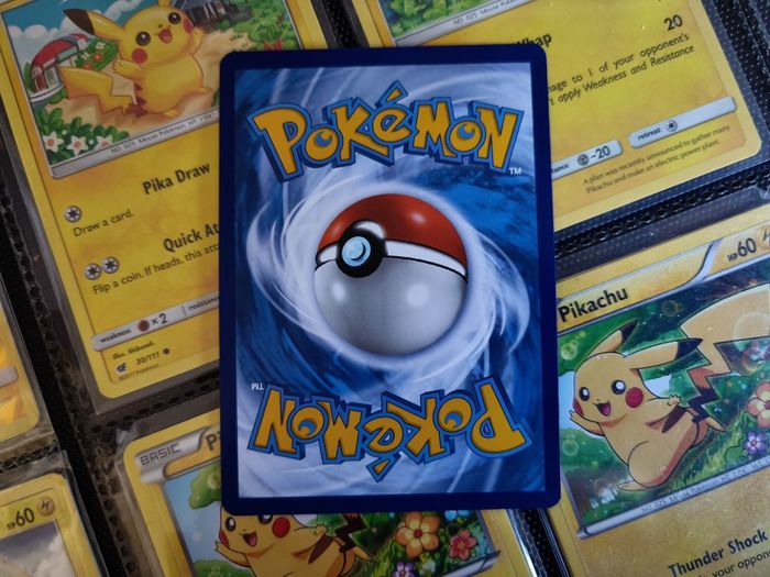 Ting-Lu EX ! Secret Rare ! from Paldea Evolved Set ! 2023 ! Pokemon Card !