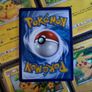 Ting-Lu EX ! Secret Rare ! from Paldea Evolved Set ! 2023 ! Pokemon Card ! Image 4