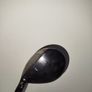 Titleist tsi3 3 wood Image 2