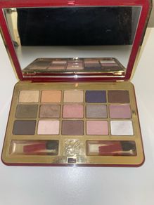Estee lauder eyeshadow palette
