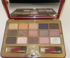 Estee lauder eyeshadow palette