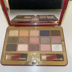 Estee lauder eyeshadow palette