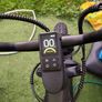 electric bike Image 4