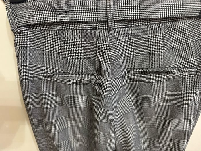 Vero moda Trousers,Size M