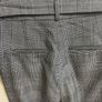 Vero moda Trousers,Size M Image 3