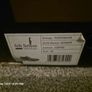 6th Sense Men's Shoes Image 3