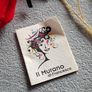 Il murano de Francesca necklace Image 8