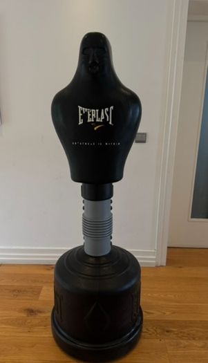 Punch