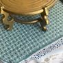 decorative stand Image 4