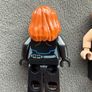 LEGO Marvel Super Heroes - Variety of 2012 - 2013 Minifigures Image 7