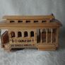 Collectable musical box Image 3