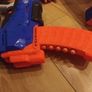 elite nerf guns Image 3