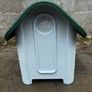 Dog kennel Image 4
