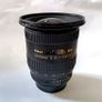Nikon 18-35mm F3.5-4.5d Ed If Image 5