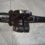 Giant Flatbar&stem Image 2