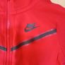 Nike Tech Hoodie Image 2