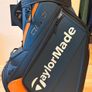 Taylormade Tour Qi4D Image 3