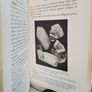 Wonders of the Earth's Crust by H. E. Taylor (HQ777) Image 6