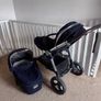 Buggy, travel cot, play pen, high chair etc Image 4