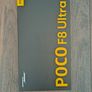 Poco F8 Ultra Image 3