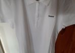 2 Ladies Sports Tops from Reebok tags attached Size 12/14