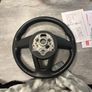 Audi A3 8v steering wheel Image 3