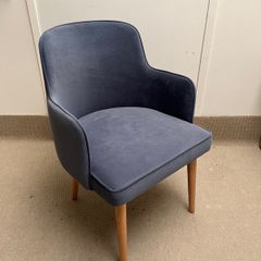 BELLO-A oak frame