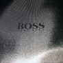 Boss Travel Toilet Bag Image 2