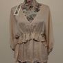 River Island Top, New With Tags Image 4