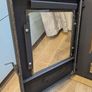 Fireplace door for 16" opening Image 4