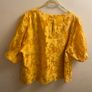 Joanna Hope blouse (size 22) Image 6