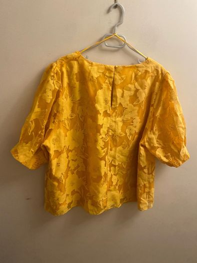 Joanna Hope blouse (size 22)