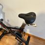 exercise bike Image 4