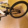 bike Image 2