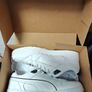 Puma Game Low Trainers 13 Image 3