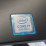 Dell Latitude 5491 14" Core I7-8850u ((8th Gen) 16gb 512gb Ssd Backlit Fhd Ips Windows 11 Pro (sim Card Version) Image 4