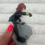 Disney Infinity Black Widow Marvel Avengers Used Please see picutres Image 7