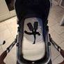 Baby Pram Image 6