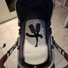 Baby Pram